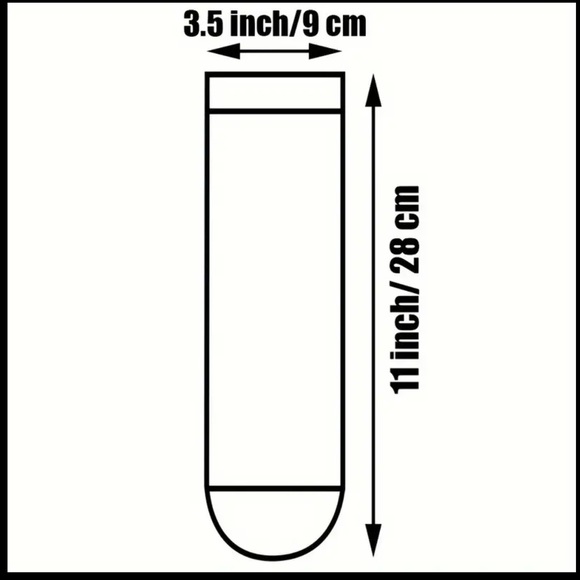 NEW 5 pairs horse print colorful crew socks women’s size 6-9.5 stocking stuffer - Picture 5 of 16